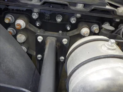 Isuzu TRUCK  с аукциона в Японии