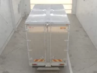 Hino DUTRO лот № 3014 оценка 4  с аукциона в Японии 2