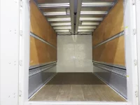 Hino DUTRO лот № 3014 оценка 4  с аукциона в Японии 3