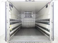 Hino RANGER лот № 6015 оценка RA  с аукциона в Японии 3