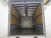 Hino RANGER лот № 1134 оценка RA  с аукциона в Японии 3