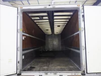 Isuzu TRUCK лот № 6021 оценка 3.5  с аукциона в Японии 3