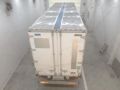 Isuzu TRUCK  с аукциона в Японии