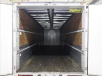 Isuzu TRUCK лот № 1095 оценка RA  с аукциона в Японии 3