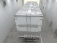 Isuzu TRUCK лот № 1095 оценка RA  с аукциона в Японии 2