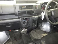 Subaru SAMBAR лот № 2103 оценка   с аукциона в Японии 2