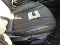 Audi A1 лот № 38012 оценка 3  с аукциона в Японии 9