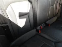 Audi A1 лот № 38012 оценка 3  с аукциона в Японии 10