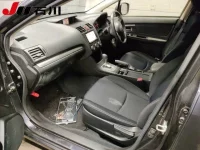 Subaru IMPREZA G4 лот № 4030 оценка 4  с аукциона в Японии 3