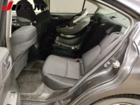 Subaru IMPREZA G4 лот № 4030 оценка 4  с аукциона в Японии 4