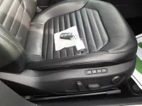 Volkswagen PASSAT VARIANT лот № 38041 оценка 4  с аукциона в Японии 9