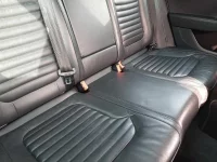 Volkswagen PASSAT VARIANT лот № 38041 оценка 4  с аукциона в Японии 10