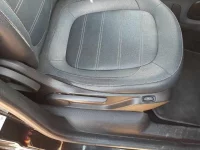 Smart FORFOUR лот № 38043 оценка 4.5  с аукциона в Японии 9