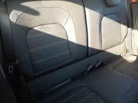 Smart FORFOUR лот № 38043 оценка 4.5  с аукциона в Японии 10