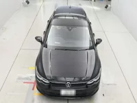 Volkswagen Golf лот № 38045 оценка 3.5  с аукциона в Японии 6