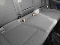 Volkswagen Golf лот № 38045 оценка 3.5  с аукциона в Японии 10