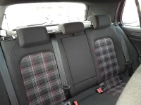 Volkswagen Golf лот № 38048 оценка 4.5  с аукциона в Японии 10