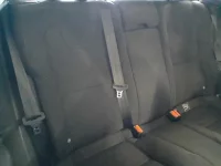 Volvo V40 лот № 38054 оценка 3  с аукциона в Японии 10