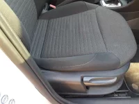 Volkswagen Polo лот № 38062 оценка 4.5  с аукциона в Японии 9