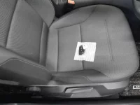 Volkswagen Golf лот № 38063 оценка 4.5  с аукциона в Японии 9