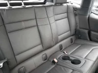 BMW i3 лот № 38082 оценка 3.5  с аукциона в Японии 10