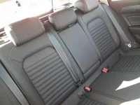 Volkswagen PASSAT VARIANT лот № 38096 оценка 4.5  с аукциона в Японии 10