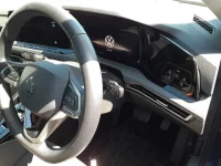 Volkswagen Golf лот № 38104 оценка 4.5  с аукциона в Японии 8