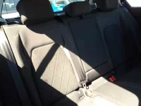 Volkswagen Golf лот № 38104 оценка 4.5  с аукциона в Японии 10