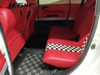 Honda N BOX SLASH лот № 7006 оценка R  с аукциона в Японии 4