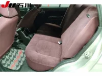 Daihatsu MIRA лот № 3011 оценка 3.5  с аукциона в Японии 4