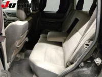 Nissan X-TRAIL лот № 7040 оценка R  с аукциона в Японии 4