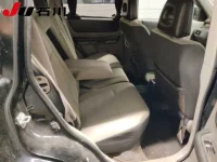 Nissan X-TRAIL лот № 7040 оценка R  с аукциона в Японии 6