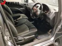 Mitsubishi COLT PLUS лот № 606 оценка 3  с аукциона в Японии 2