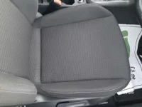 Volkswagen Polo лот № 38112 оценка 4.5  с аукциона в Японии 9