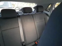 Volkswagen Polo лот № 38112 оценка 4.5  с аукциона в Японии 10