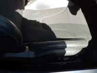 Audi TT лот № 38111 оценка 4  с аукциона в Японии 9