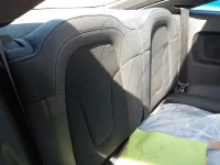 Audi TT лот № 38111 оценка 4  с аукциона в Японии 10