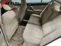 Toyota PREMIO лот № 7056 оценка R  с аукциона в Японии 4