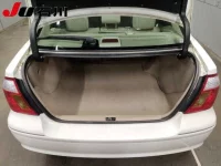 Toyota PREMIO лот № 7056 оценка R  с аукциона в Японии 5