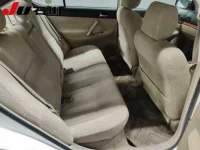 Toyota PREMIO лот № 7056 оценка R  с аукциона в Японии 6