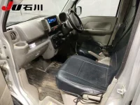 Suzuki EVERY лот № 7078 оценка 3.5  с аукциона в Японии 3