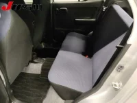 Mazda CAROL лот № 7075 оценка R  с аукциона в Японии 4