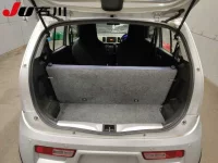 Mazda CAROL лот № 7075 оценка R  с аукциона в Японии 5