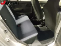 Mazda CAROL лот № 7075 оценка R  с аукциона в Японии 6