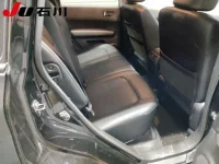 Nissan X-TRAIL лот № 7068 оценка 4  с аукциона в Японии 6