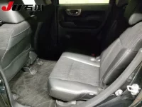 Honda N WGN лот № 4029 оценка 3.5  с аукциона в Японии 4