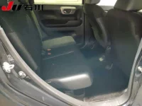 Honda N WGN лот № 4029 оценка 3.5  с аукциона в Японии 6