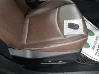 Fiat 500X лот № 38114 оценка 4.5  с аукциона в Японии 9