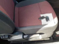 Volkswagen THE BEETLE лот № 38120 оценка 4  с аукциона в Японии 9