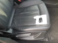 Audi A4 лот № 38121 оценка 4.5  с аукциона в Японии 9